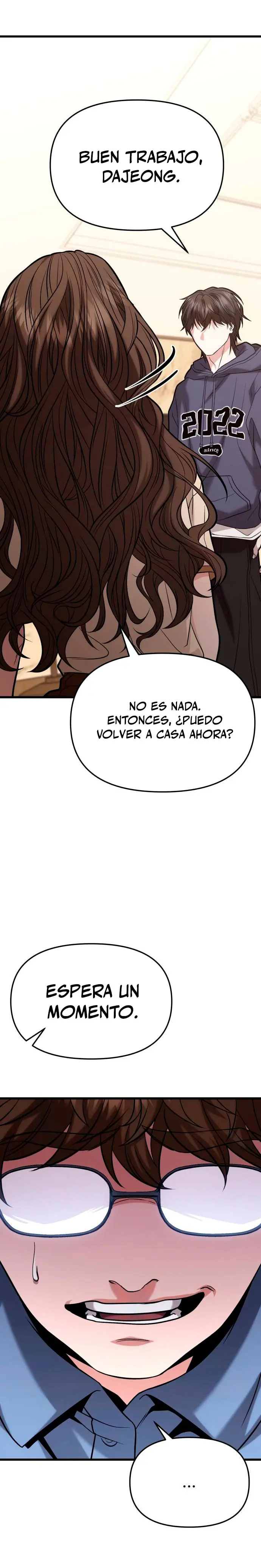Página 56