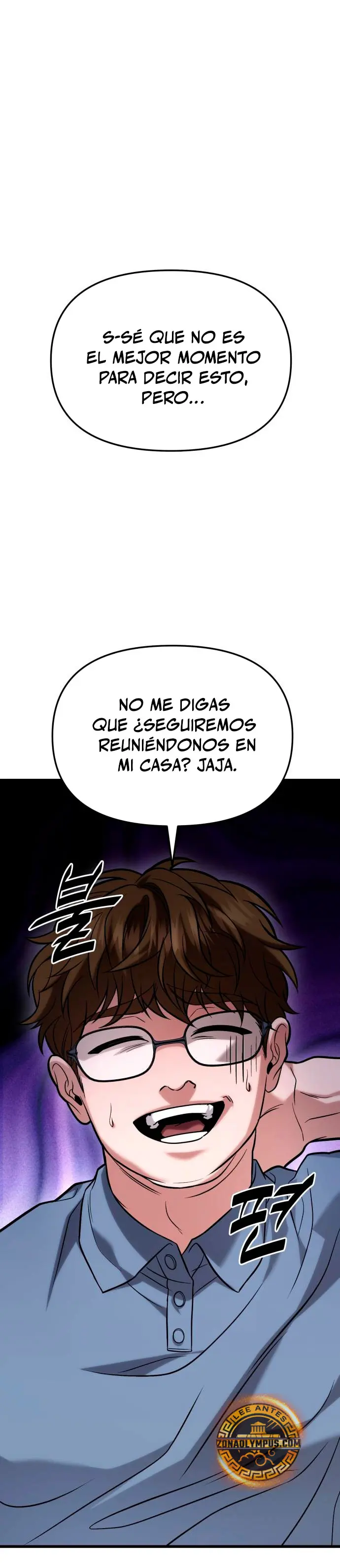 Página 57