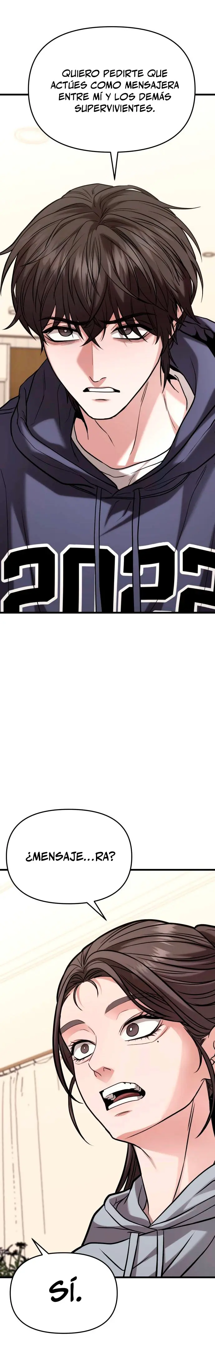 Página 65