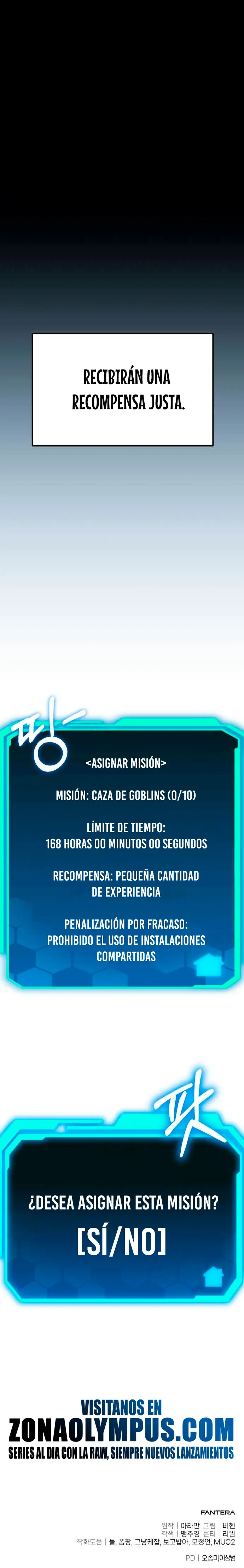 Página 69