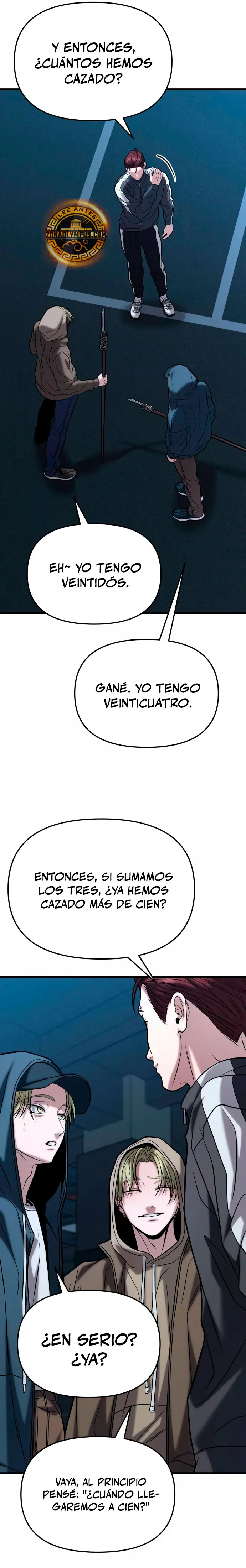 Página 19