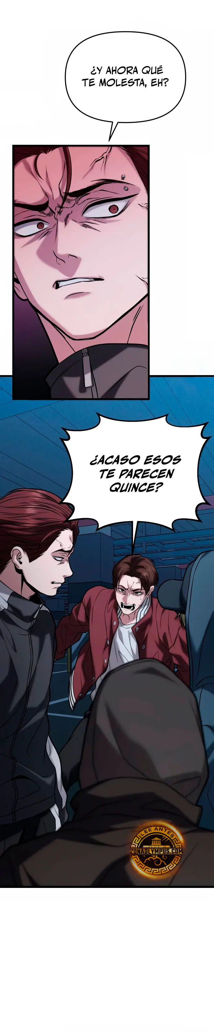 Página 21