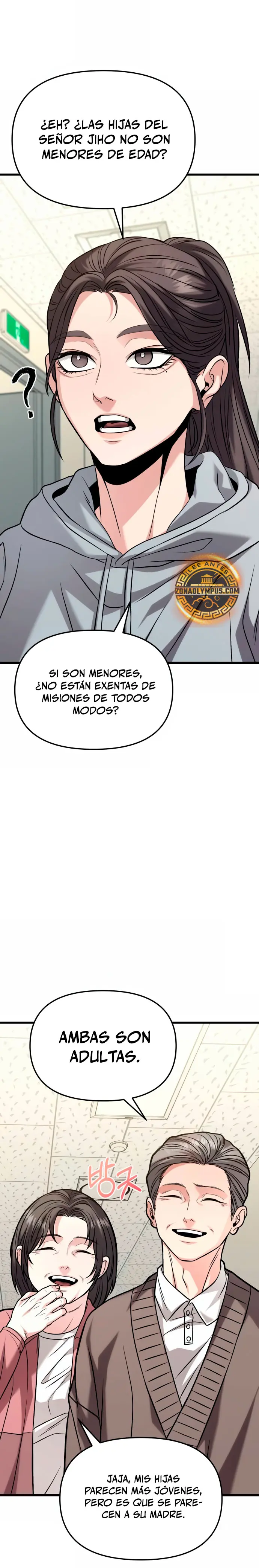 Página 35