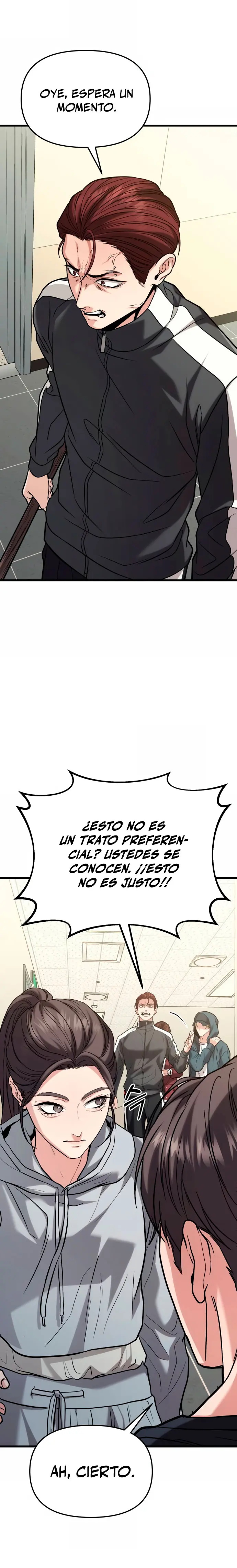 Página 38