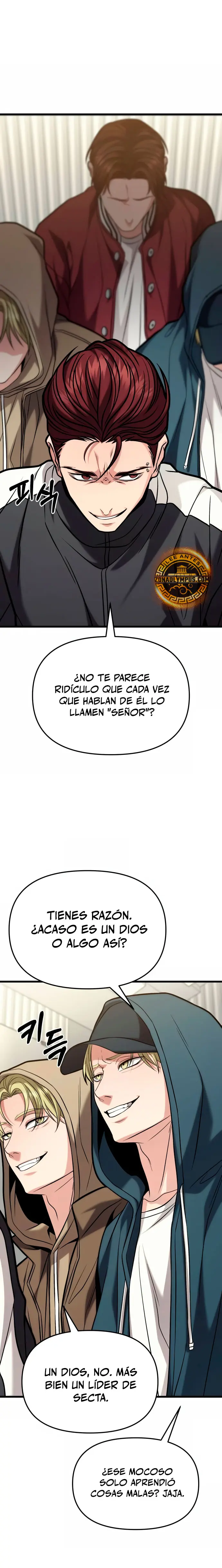 Página 42