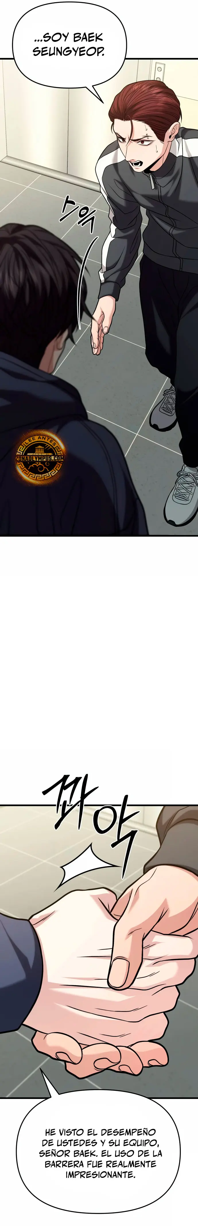 Página 48