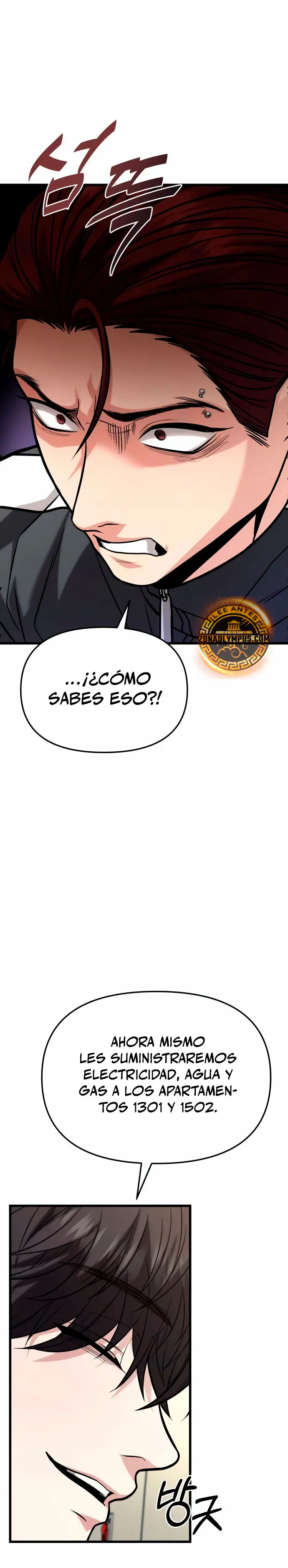 Página 49