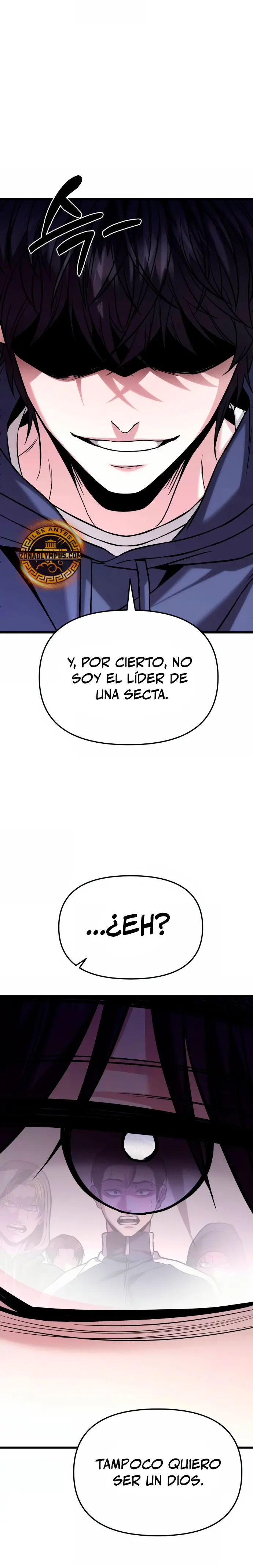 Página 51