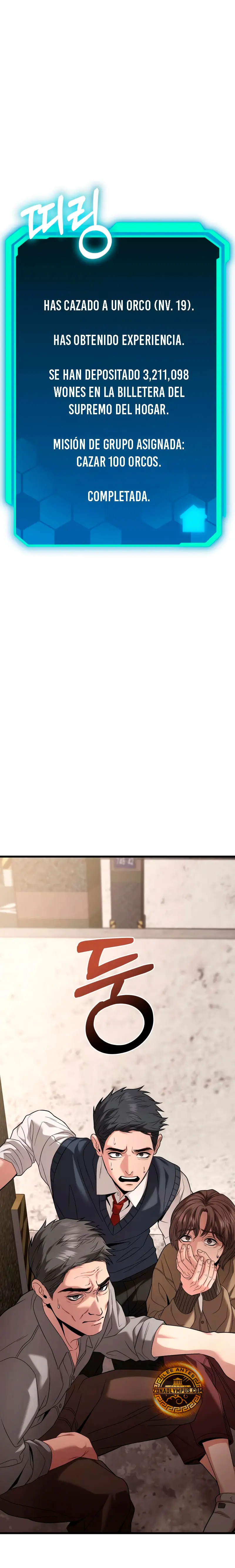 Página 19