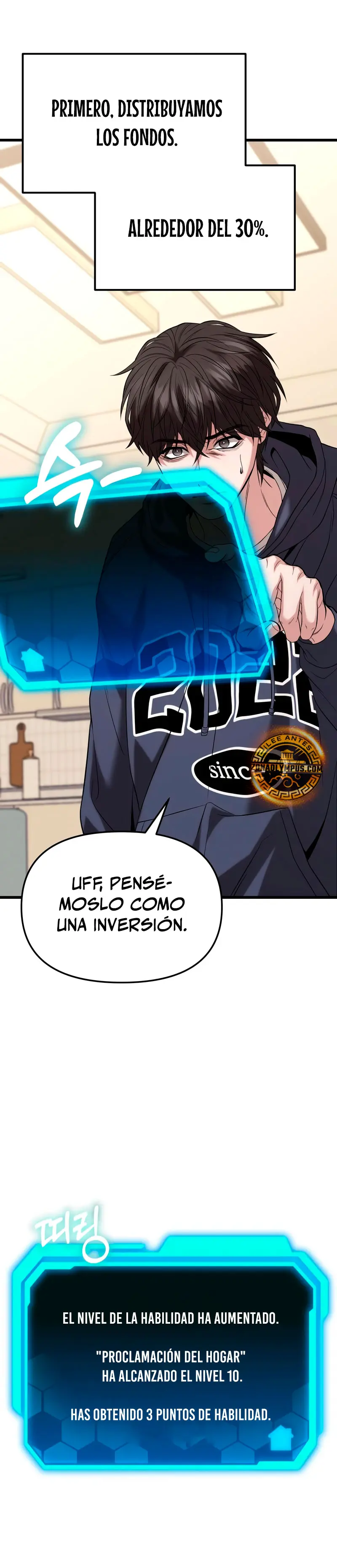 Página 26