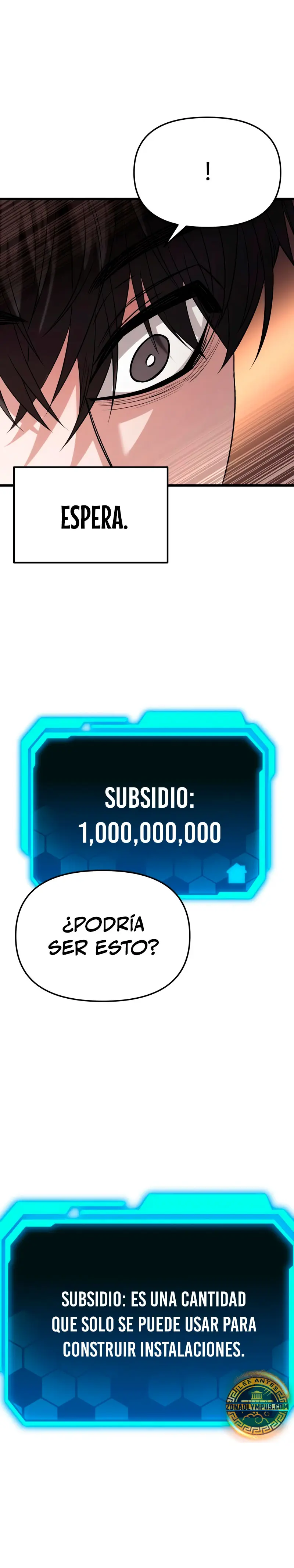 Página 35