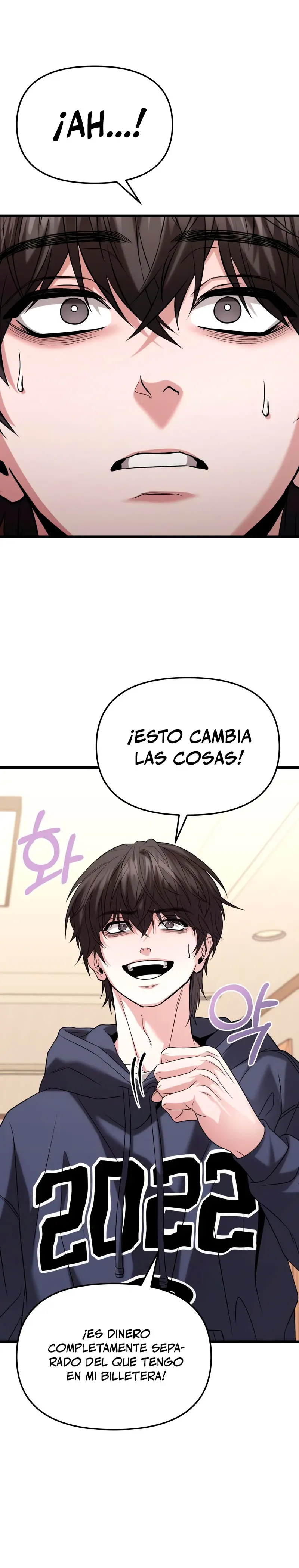 Página 36