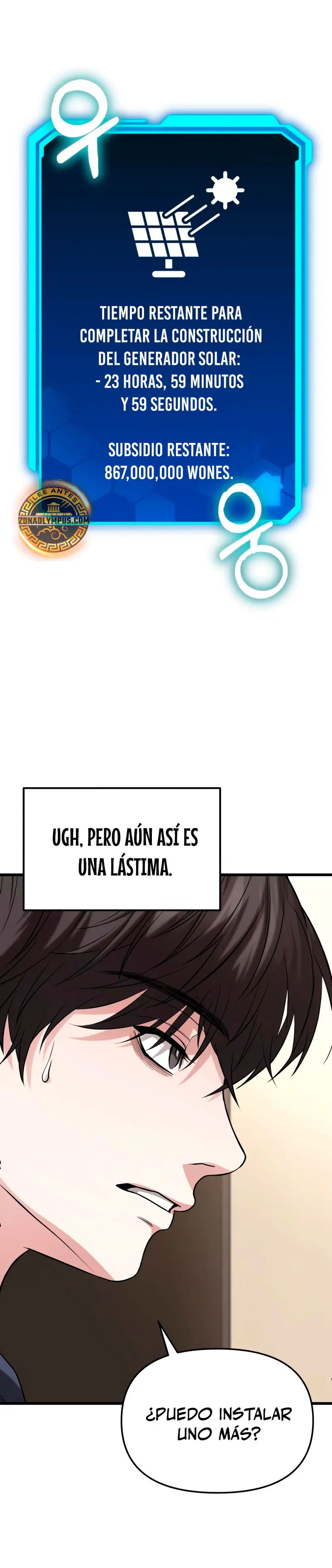 Página 38