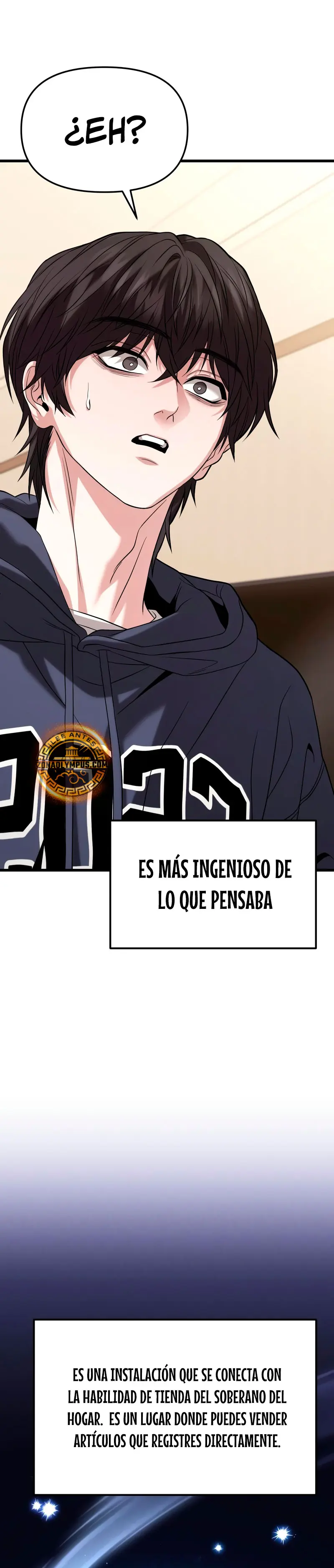 Página 40