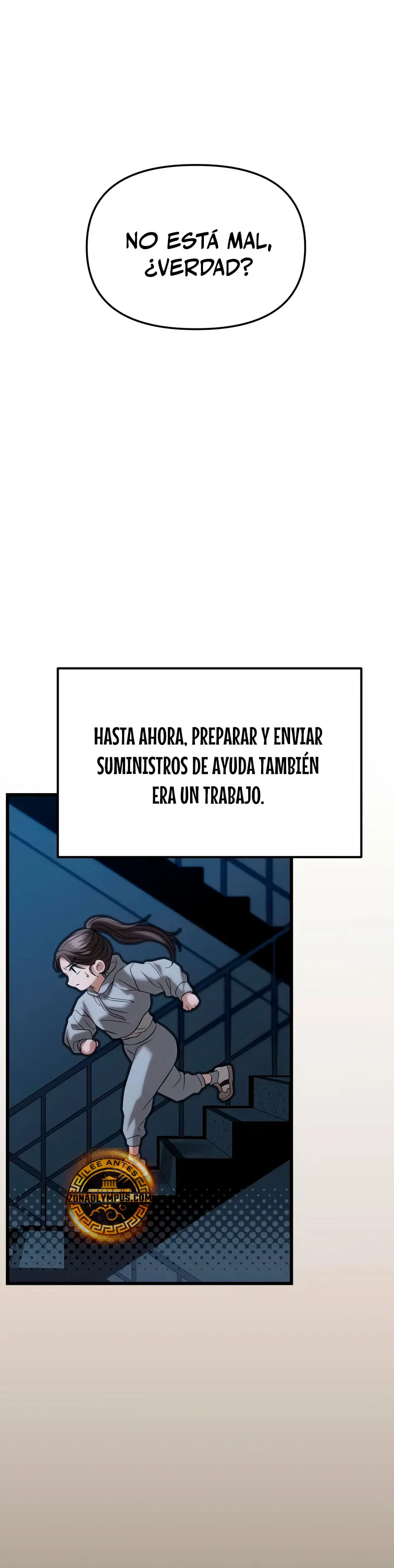 Página 42