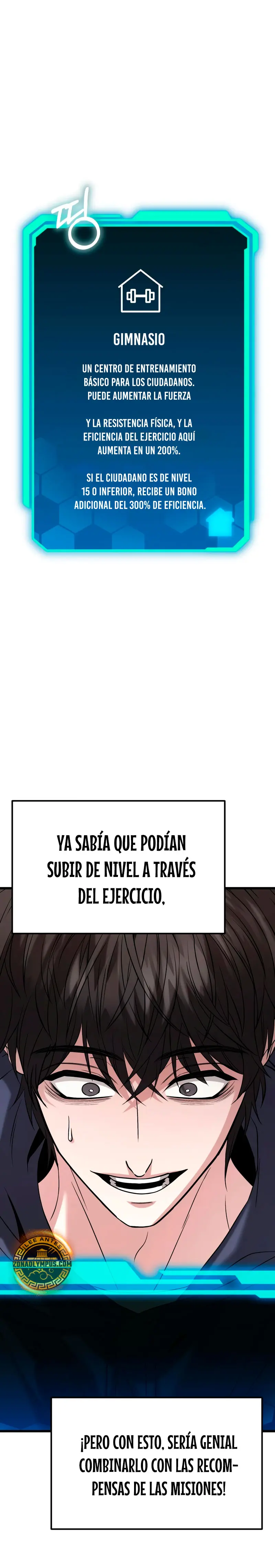 Página 46