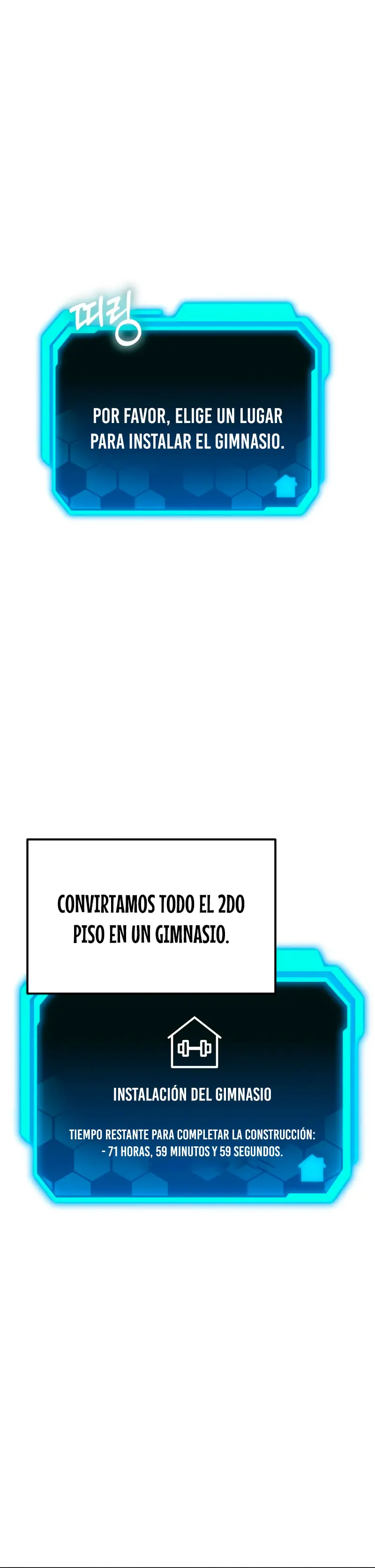 Página 47