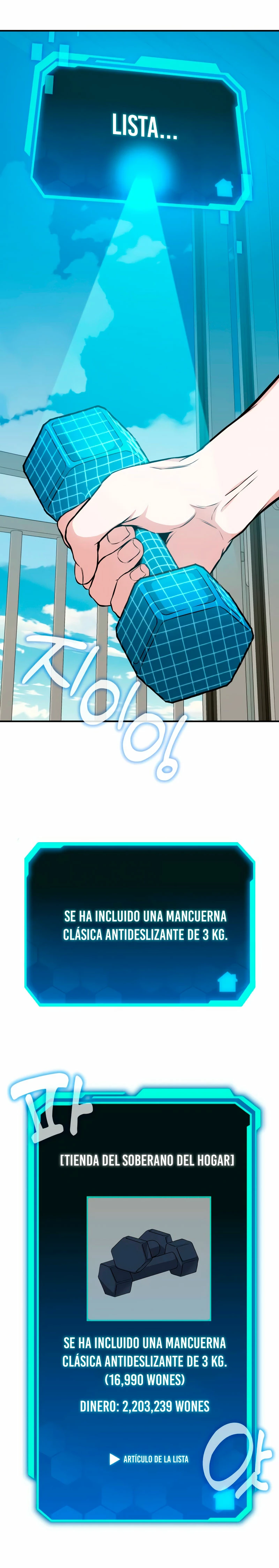 Página 36
