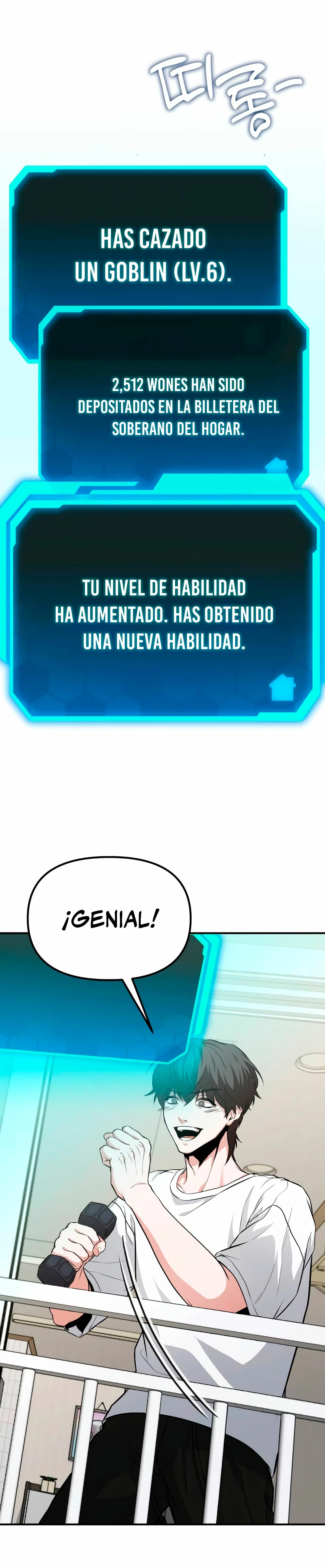 Página 51