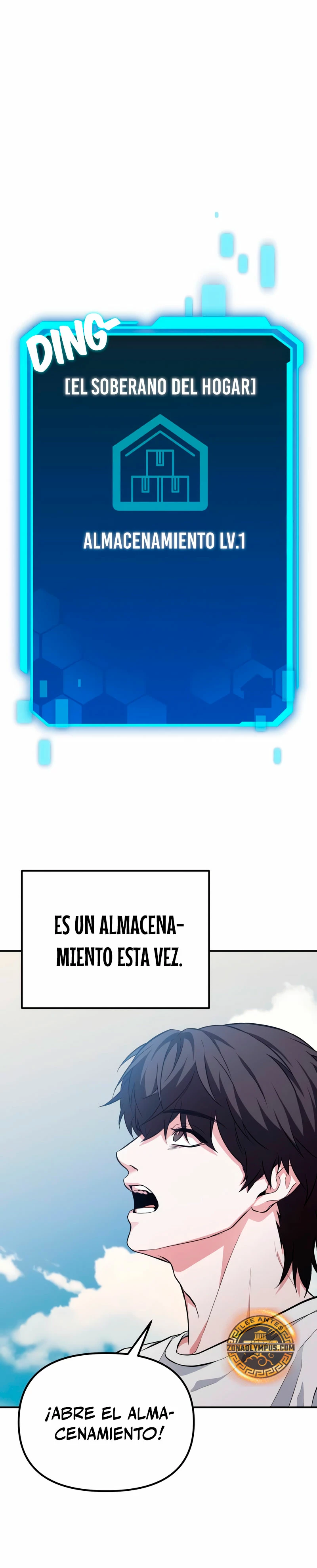 Página 52