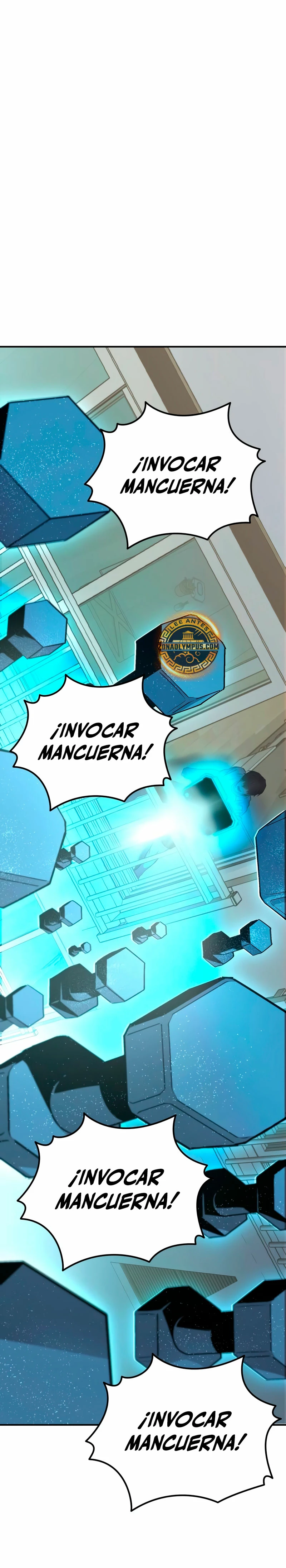 Página 60
