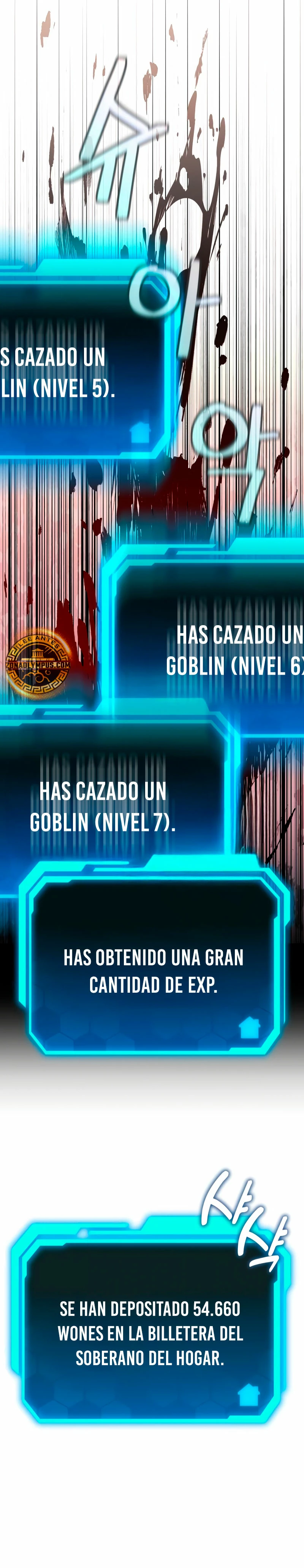 Página 64