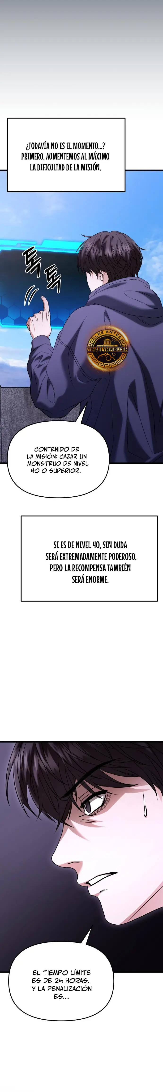 Página 15