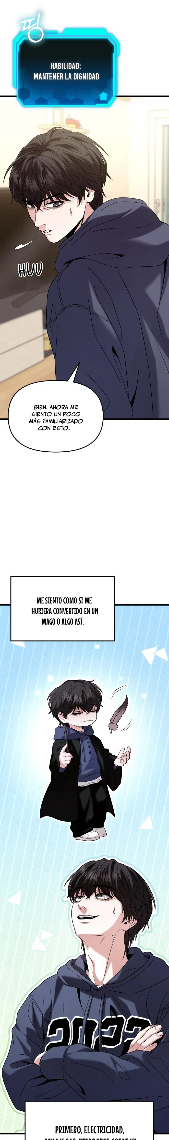 Página 28