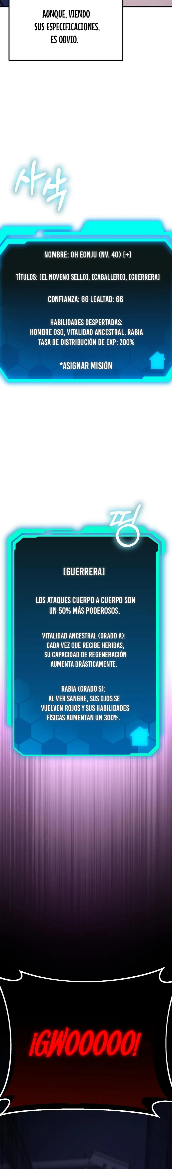 Página 42