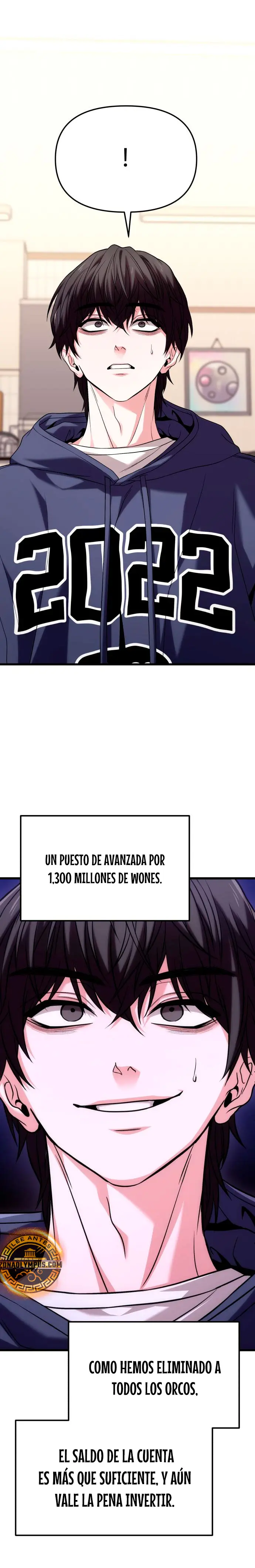 Página 20