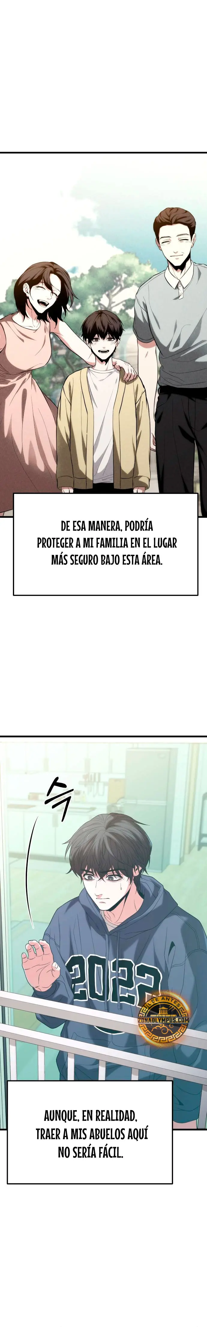 Página 24