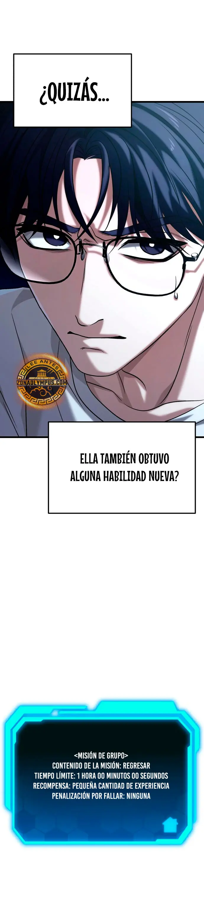Página 30