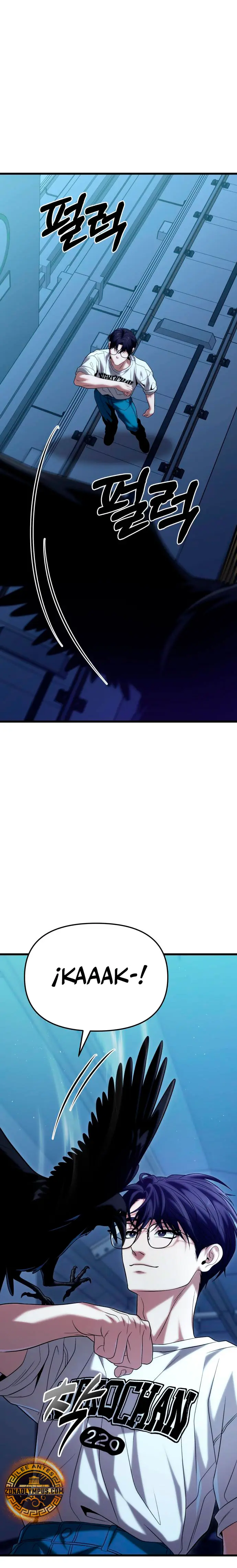 Página 33