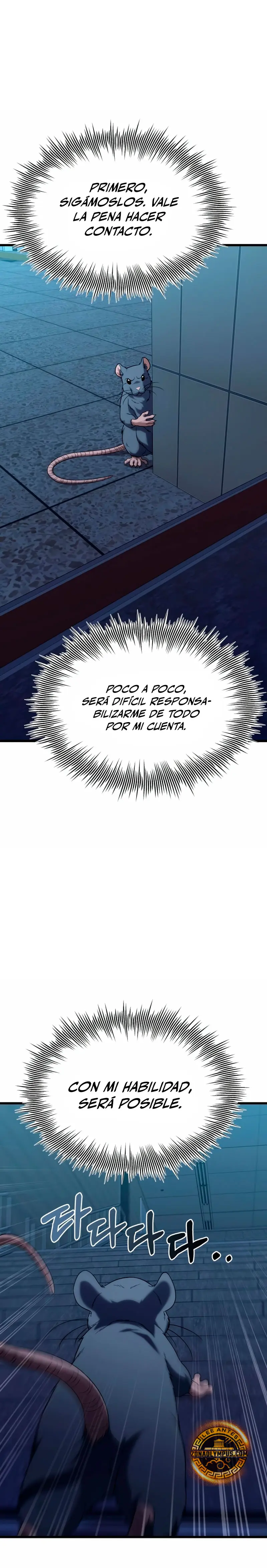 Página 30