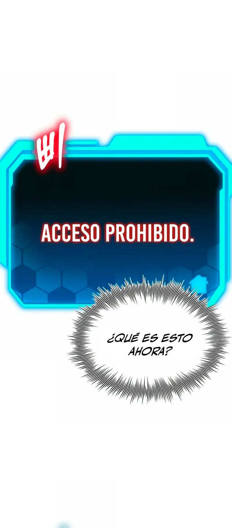 Página 38