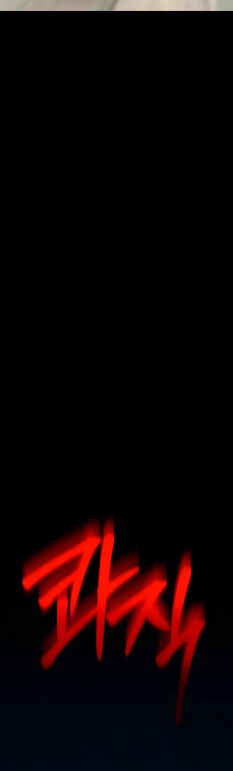 Página 50