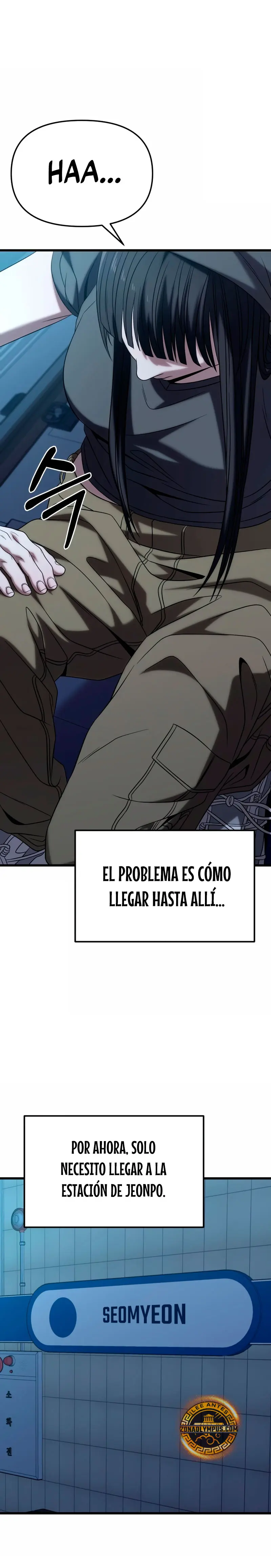 Página 54