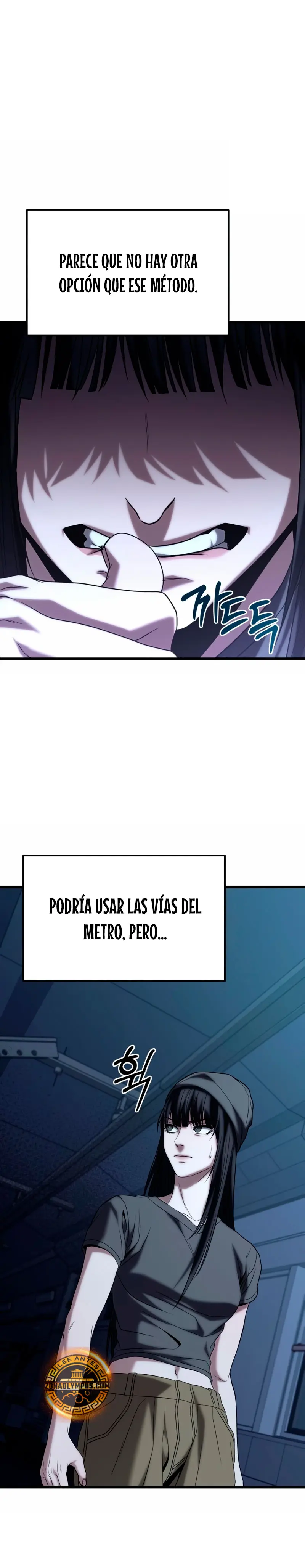 Página 55