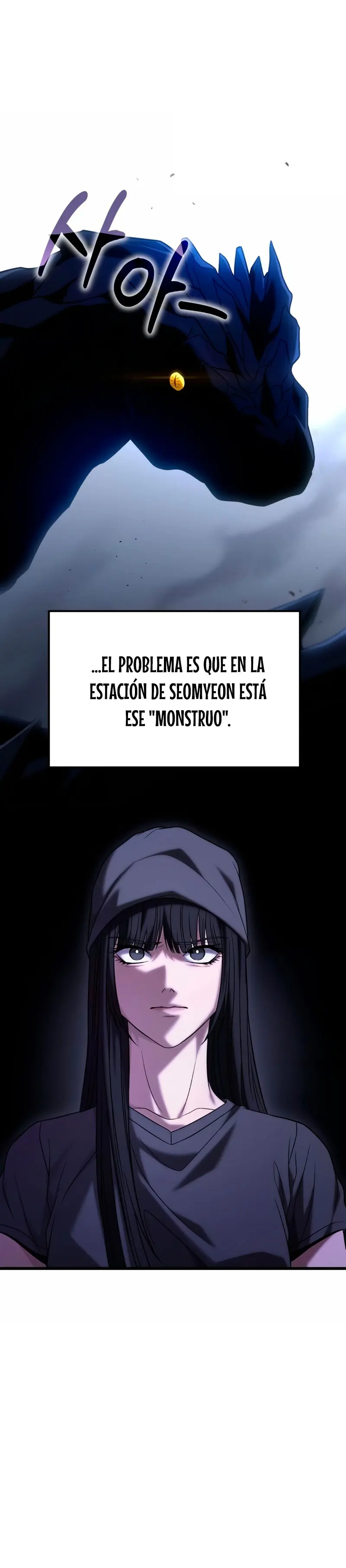 Página 56