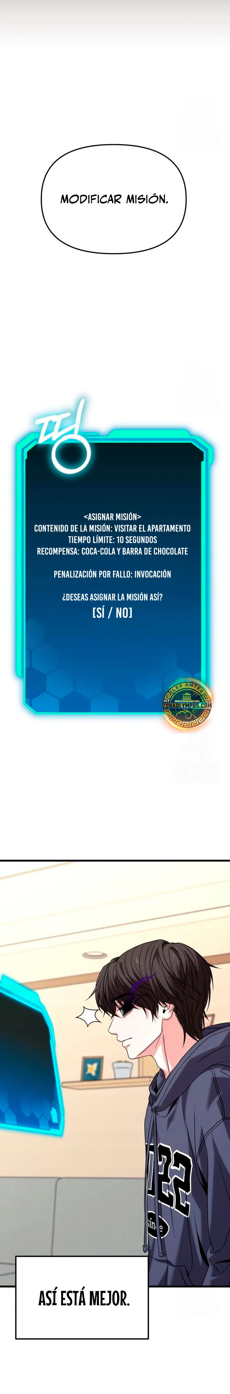 Página 12