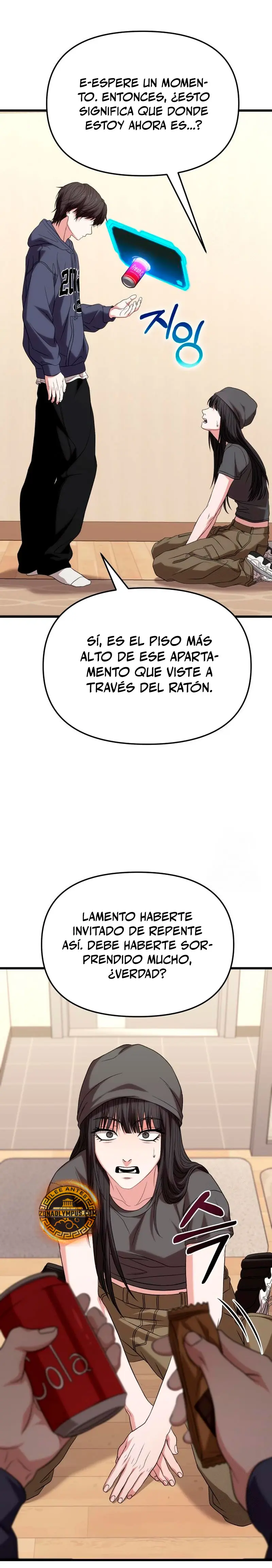 Página 25