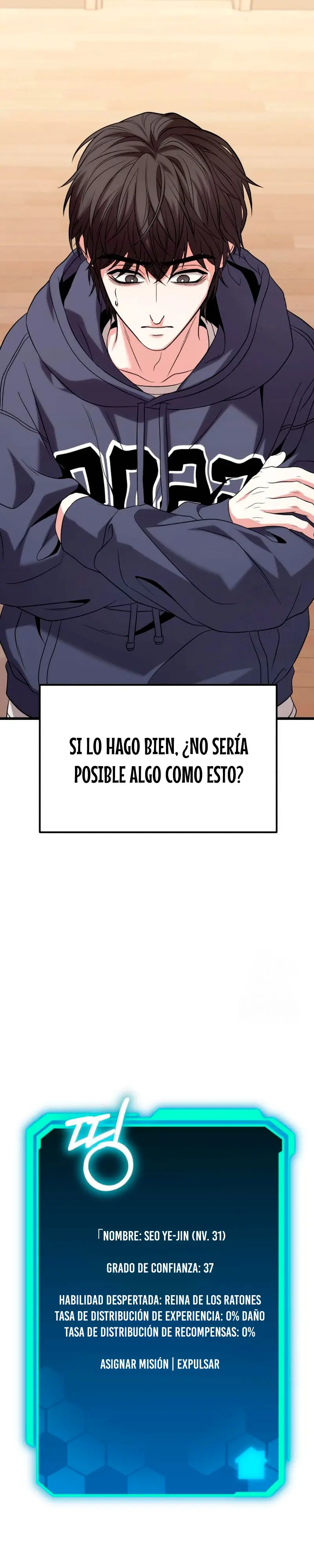 Página 36