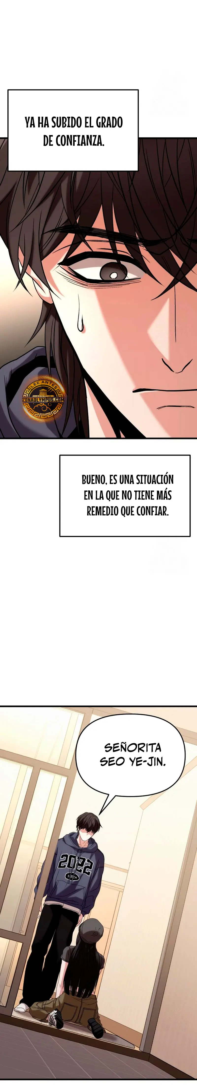 Página 37