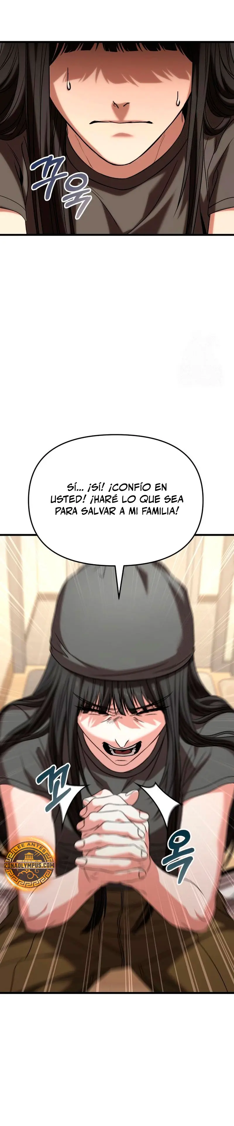 Página 41