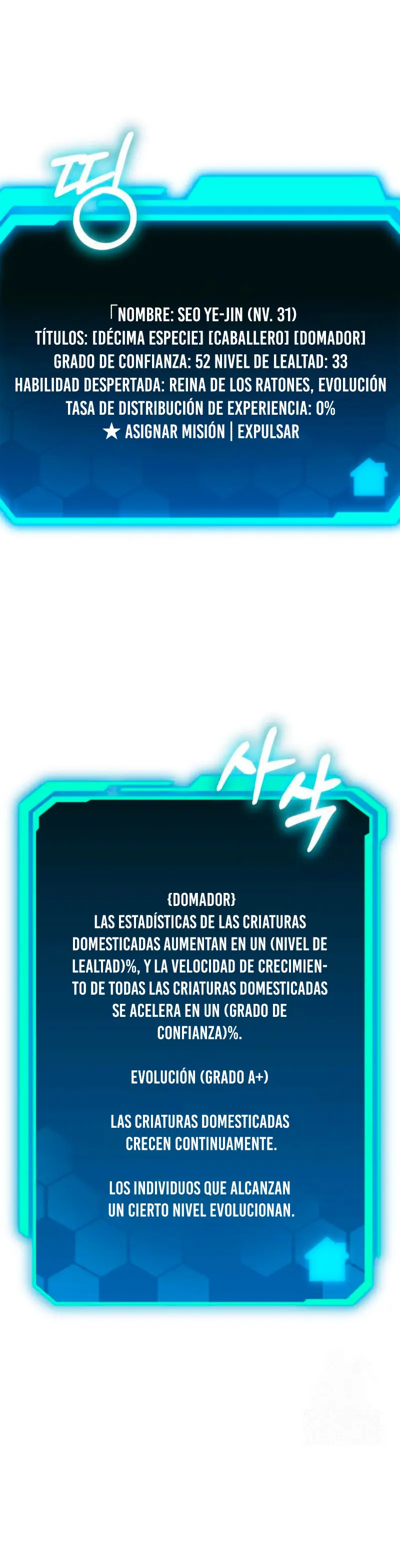 Página 44