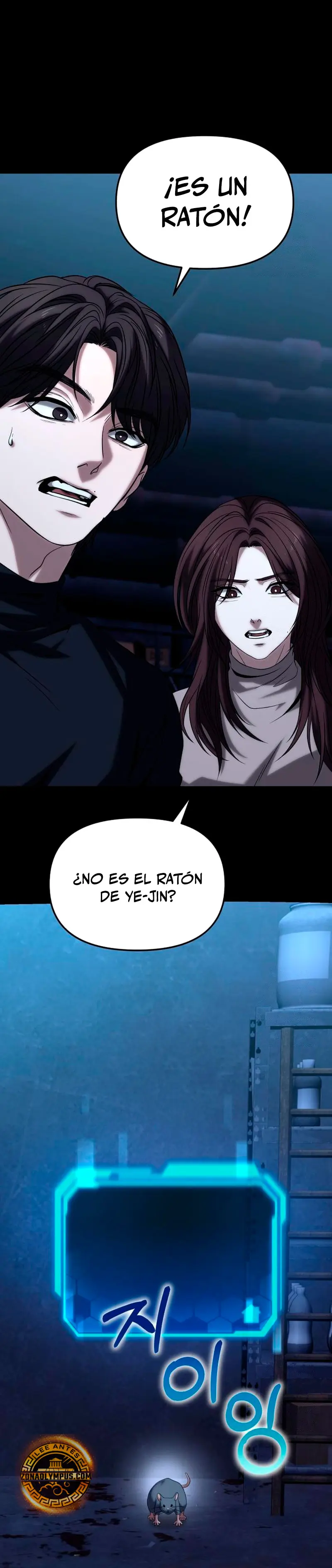 Página 52