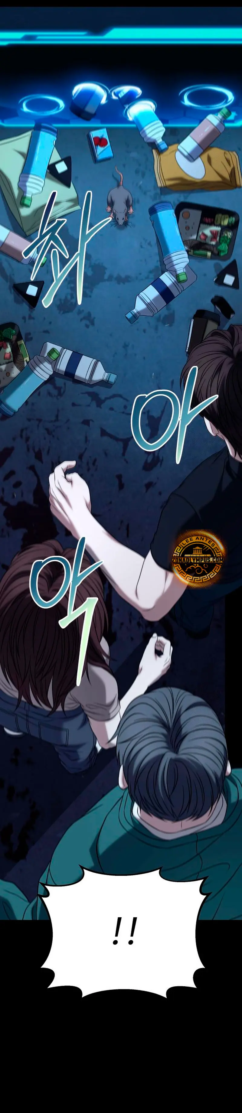 Página 54