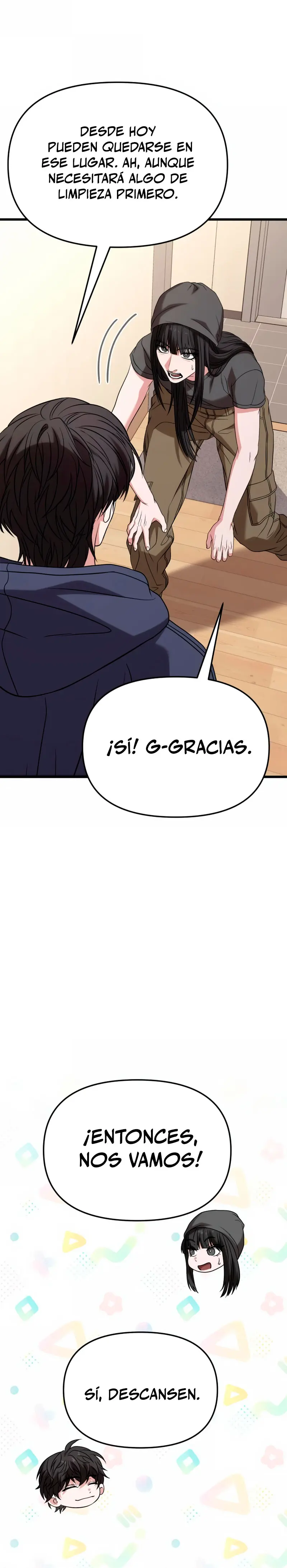 Página 27