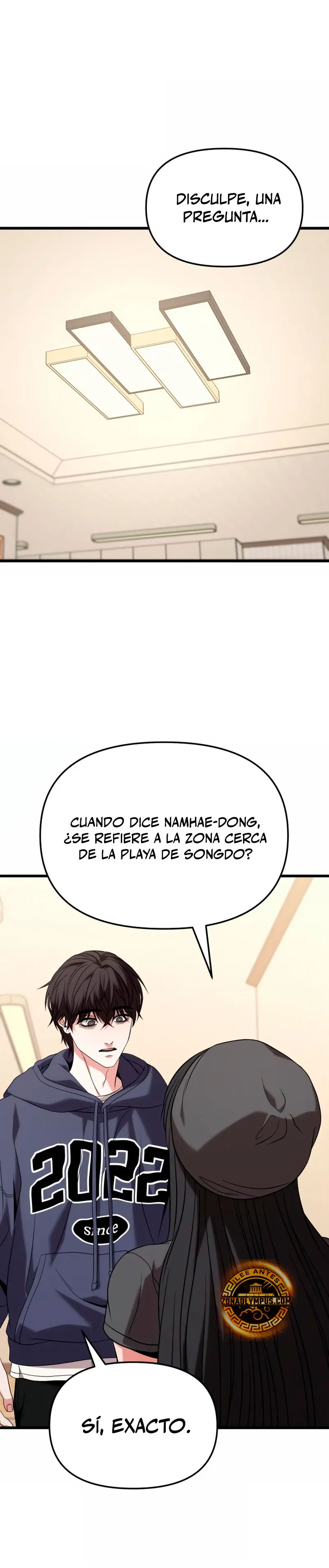 Página 3