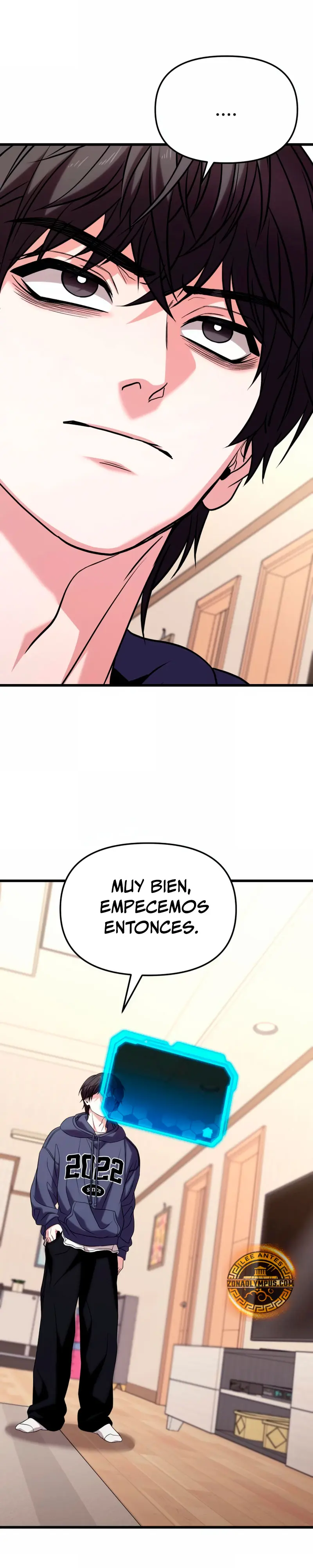 Página 33